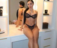 Real & professional 24 hottie — hotel friendly outcalls (no cars) - Image 4