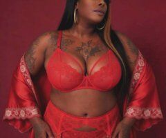 VIP H-Cup Babe (26) — Private Incall Hosting in Warwick - Image 9