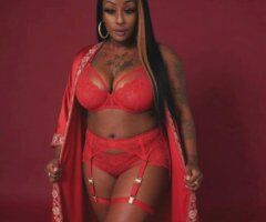 VIP H-Cup Babe (26) — Private Incall Hosting in Warwick - Image 11