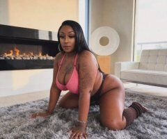 VIP H-Cup Babe (26) — Private Incall Hosting in Warwick - Image 12