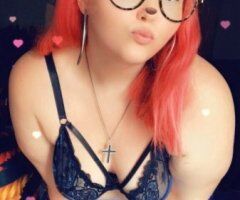 Beaumont, TX Female Escort — Incalls, Outcalls & Content (No PIMPS) - Image 3