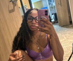 Toledo escorts - Toledo OH Female Escort — video verified, no bare/no anal/no kissing