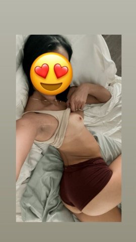 Baltimore MD Female Escort — sweetness with intensity - 1