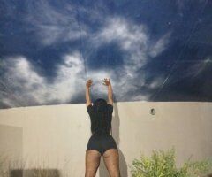 Savannah Massage & Dream-Style Escort - Image 2