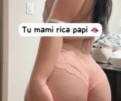 Dallas, TX Female Escort — Masaje con final feliz (privado) - Image 4