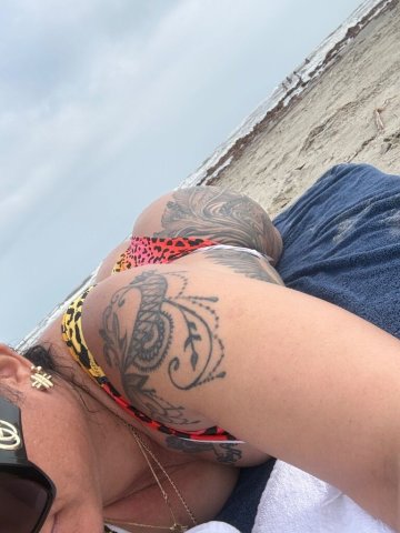 Latina escort en Beaumont, Texas — sesiones discretas - 1