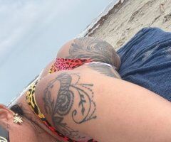 Beaumont escorts - Latina escort en Beaumont, Texas — sesiones discretas