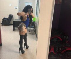 Latina escort en Beaumont, Texas — sesiones discretas - Image 2