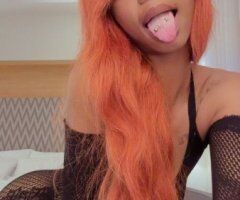 Slim & Sexy Private Companion — Upscale Escort Service - Image 3