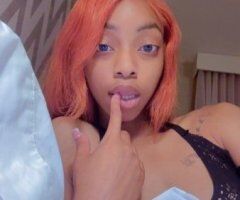 Slim & Sexy Private Companion — Upscale Escort Service - Image 4