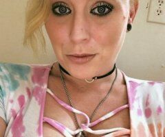 Columbia SC Female Escort — Girl on Girl, Feet & Anal - Image 2