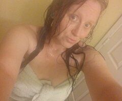 Columbia SC Female Escort — Girl on Girl, Feet & Anal - Image 4