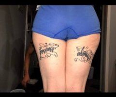 Columbia SC Female Escort — Girl on Girl, Feet & Anal - Image 5