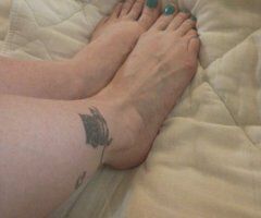 Columbia SC Female Escort — Girl on Girl, Feet & Anal - Image 7