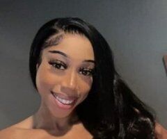 Petite Female Escort — Nuru, FF JOI & outcalls in San Fernando Valley - Image 2