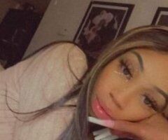 Petite Female Escort — Nuru, FF JOI & outcalls in San Fernando Valley - Image 4