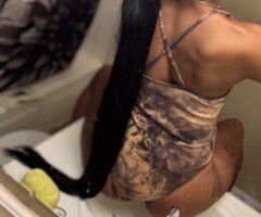 Toledo escorts - Toledo Ohio Female Escort — FaceTime or Duo verification