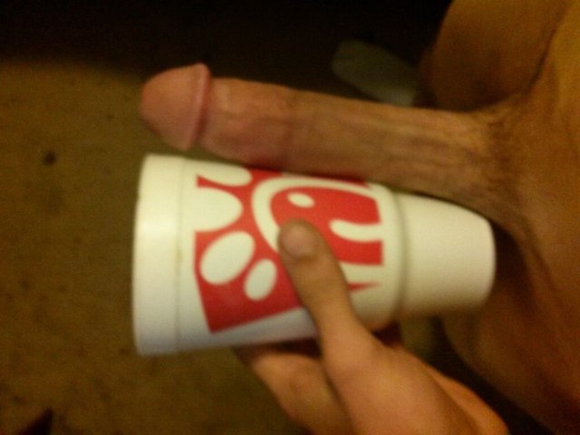 Who wants a soak/cream upp some hard cockk - 1