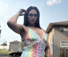 Columbus OH Female Escort — Tattoos, video call verification, and overnights - Image 2