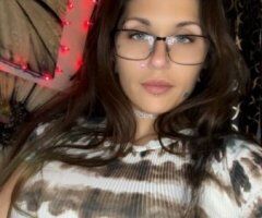 Columbus OH Female Escort — Tattoos, video call verification, and overnights - Image 6