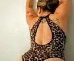 Virginia Beach Female Escort — Nuru, BJ, Backshot & ride/DATY - Image 8