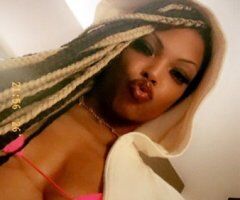 Longview, Texas Female Escort — Starr lap time - Image 4