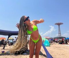 West Palm Beach escorts - Petite European-Style Escort (21) — West Palm Beach Outcalls/Incalls