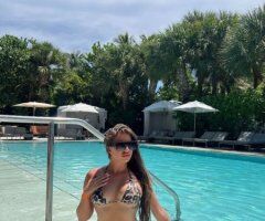 Petite European-Style Escort (21) — West Palm Beach Outcalls/Incalls - Image 3