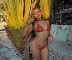Petite European-Style Escort (21) — West Palm Beach Outcalls/Incalls - Image 4