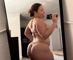 Treasure Coast escorts - Dominican Female Escort Outcalls & Incalls — Rough Sex