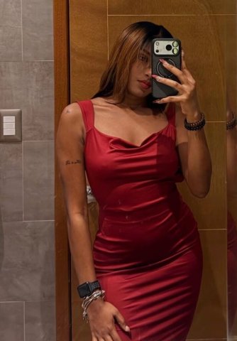 Real girl daddy — Bronx, NY - 1