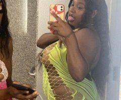 Tri-Cities Tennessee 21 Female Escort — Incall & outcall - Image 3