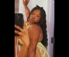 Tri-Cities Tennessee 21 Female Escort — Incall & outcall - Image 4