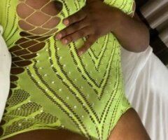 Tri-Cities Tennessee 21 Female Escort — Incall & outcall - Image 5