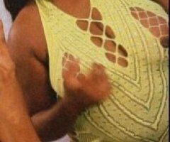 Tri-Cities Tennessee 21 Female Escort — Incall & outcall - Image 6