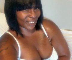 Merced escorts - Merced Female Escort — non-rushed, authentic photo experience