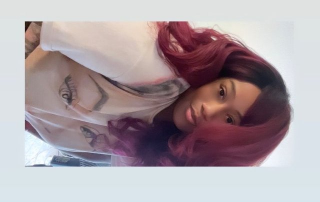Vancouver Area Female Escort — Sloppy Head Special - 1