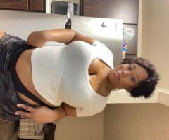 Vancouver Area Female Escort — Sloppy Head Special - Image 5