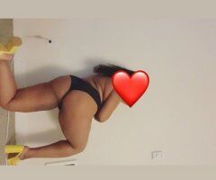 Vancouver Area Female Escort — Sloppy Head Special - Image 7