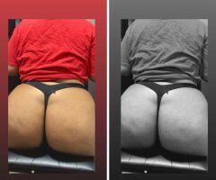 Vancouver Area Female Escort — Sloppy Head Special - Image 11