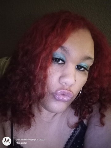 Concord Curvy BBW Female Escort — In-call specials - 1