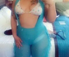 Tampa Female Escort — Young Italian (Real Pics) - Image 10