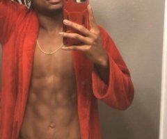 Atlanta escorts - 😈💦