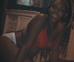 Minneapolis / St. Paul escorts - Minneapolis/St. Paul Incall Female Escort — Movie Roleplay