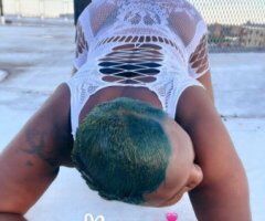 South Jersey escorts - Visiting Incall/Outcall Female Escort — Mz. Novva (Summer Special)