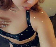 China Lola — In-Calls & Outcalls, Brunette Curvy Escort - Image 11