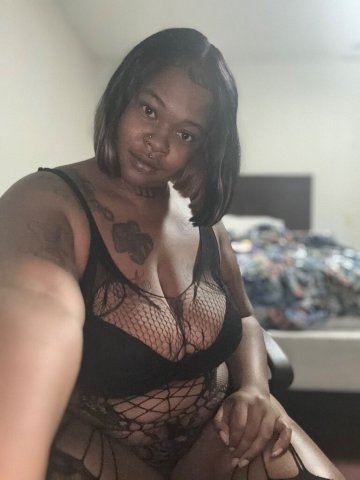Monroe, Louisiana Nuru Massage — Female Escort (All Night) - 1