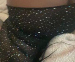 Charlotte NC Female Escort — BBJ, GFE, Bare QV outcall only (26) - Image 3