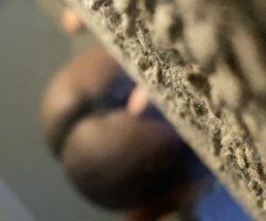 Charlotte NC Female Escort — BBJ, GFE, Bare QV outcall only (26) - Image 4