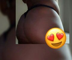 Charlotte NC Female Escort — BBJ, GFE, Bare QV outcall only (26) - Image 5